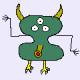 avatar Asti