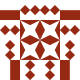 Avatar von Desideria