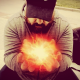 edmooneyphotography's avatar