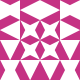 Avatar de Dacio