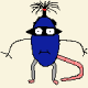 desiku's avatar