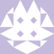 Myrtle K. Linder's avatar