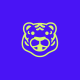 DAVID LACKEY's avatar