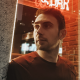 Avatar di Sconosciuto
