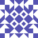 Avatar de Cesara