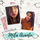 Avatar de Mila Aranfu