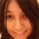 Avatar de Patty K