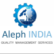 Aleph INDIA