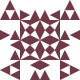 Unknown's avatar