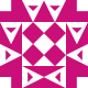 Avatar de massiani