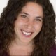 Rachel Yellin's avatar