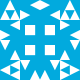 Unknown's avatar