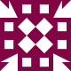 Avatar von Alda