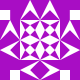 Linna's avatar