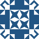 Avatar von Concetta