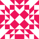 xe88 online's avatar