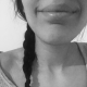 Avatar di camipepper