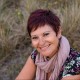 Paula Johnson's avatar