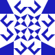 Elda's avatar