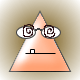 Amonino's avatar