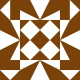 Avatar de M. Angeles Pageo