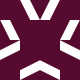 Unknown's avatar