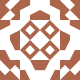 alikures's avatar