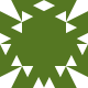 dieta wege's avatar