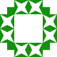 Avatar de Dacio