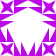 Calvina's avatar