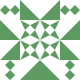 go now's avatar