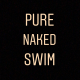 purenakedswim's avatar
