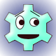 sfjberk's avatar
