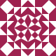 Unknown's avatar