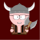 Avatar de debloouuno