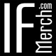 Avatar de IFmerch.com