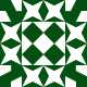 Avatar de Elda