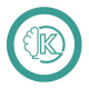 Amoasi Ek's avatar