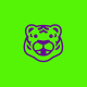 Avatar de Saquei