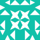 Yeshiembet/Yeshi's avatar