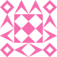 avatar Dorotea