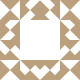 zagg printable online's avatar