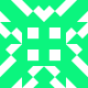 Avatar von Uberta