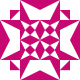 Robertamula's avatar