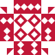Ddvdcmqwd's avatar
