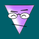 a Diva's avatar