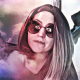 ninelives1111's avatar