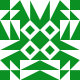 Avatar de Damiano