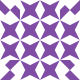 Unknown's avatar