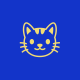 Avatar de JABURU
